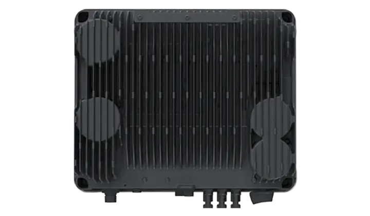 Inversor Hypontech 7,5 kW
